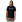 Columbia Ανδρική κοντομάνικη μπλούζα CSC Basic Logo™ T-Shirt